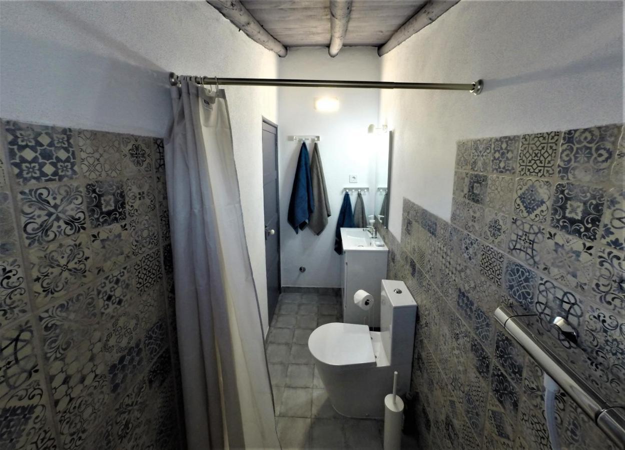 17 Da Rua Da Estacao Villa São Pedro do Corval Buitenkant foto